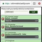 bet prediction sites in nigeria